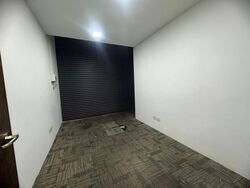 Woodlands Horizon (D25), Factory #503575301